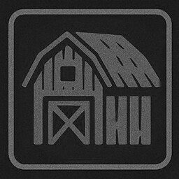 Explore Barn