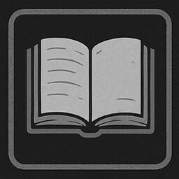 Read The Diary