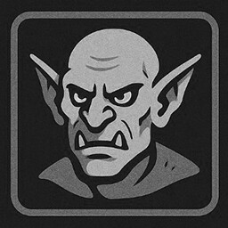 Goblin Instructions