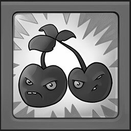 Explodonator