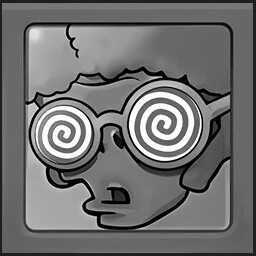 Disco is Undead