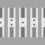 Binary