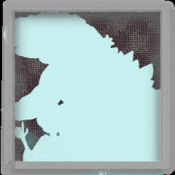 Nichibokunizing Ray