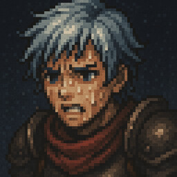 Dragon's Chronicles~暗黒大魔王と北斗の剣(つるぎ)~ on Steam