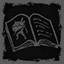 Scary Stories To Tell In The Dark