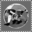 Ruck Raider
