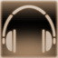 Good Listener