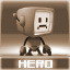 Robo Hero