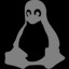 Free Software Supporter