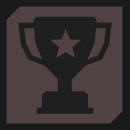 Total Endless Mastery!