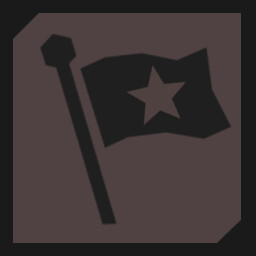Total Scenario Mastery!
