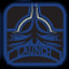 Welcome to Rogue System