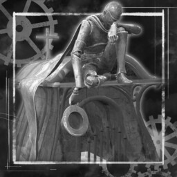 Desecrator