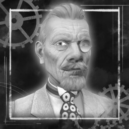 Anthropologist
