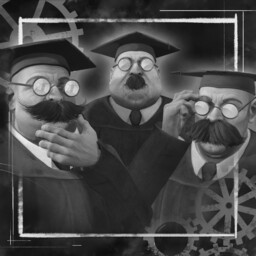 Wise voices