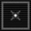 Miner Inconvenience
