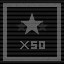 Veteran