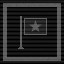 Flag Master