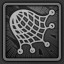 Zoologist