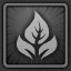 Botanist
