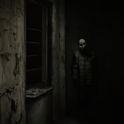 A Way Out?