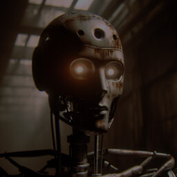 Beep Boop Bap Bop 