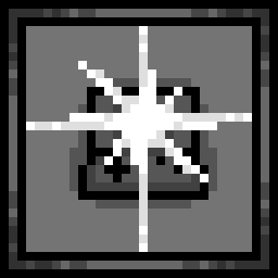 Exit Theme (for a GameKyd)