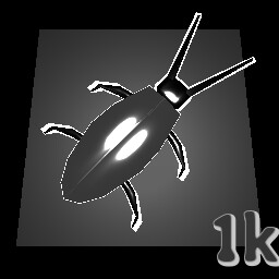 1K Bugs