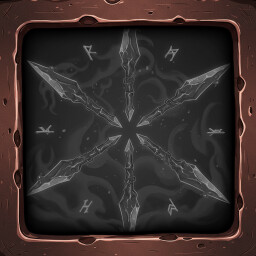 Blood Spear