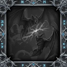 Duel Champion