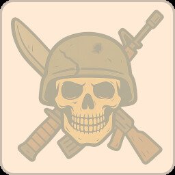 Unlocked Survivor Mode