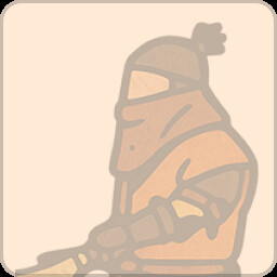 Unlocked Rustbucket