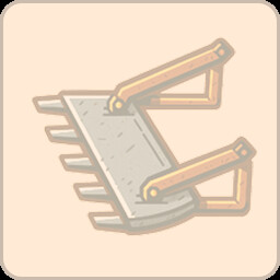 Unlocked Flipper
