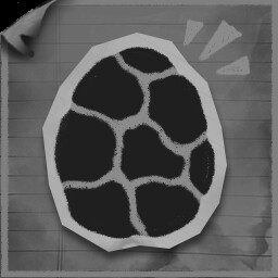 Unstable Cargo