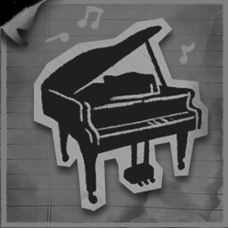 Moonlight Sonata