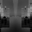Etheric