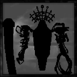 Enemy Slayer (Intermediate)