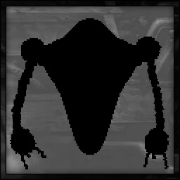 Enemy Slayer (Beginner)
