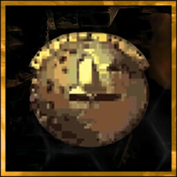 Steamで20% OFF：バロックシューティング： リバース