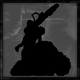 Enemy Slayer (Novice)