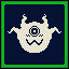 Depth Perception, Pal