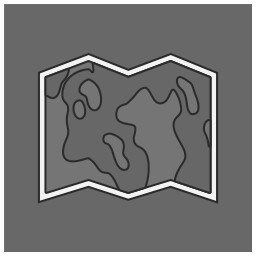 New Regions