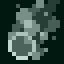 Top Speed Ball