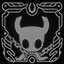 The Hollow Knight