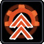 Elite Mechanic