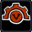 The Oblivion Trail