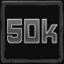 50k Points