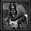 Andraus is Dead!