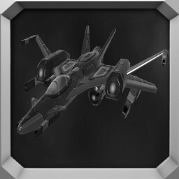 Nemesis
