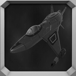 Pilot